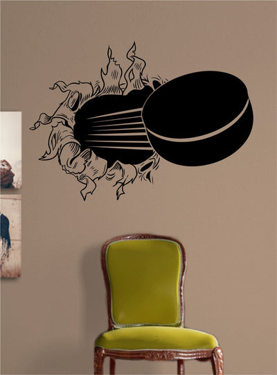 Wall Decals