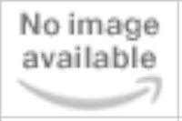 Dabbledown Unlikeable dd101 Car Truck Window Windshield Lettering Decal Sticker Decals Stickers JDM Automobile 