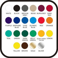 Peacock Feather Decal Sticker Bird Birds of Paradise Pretty Cute Exotic Animal Wall