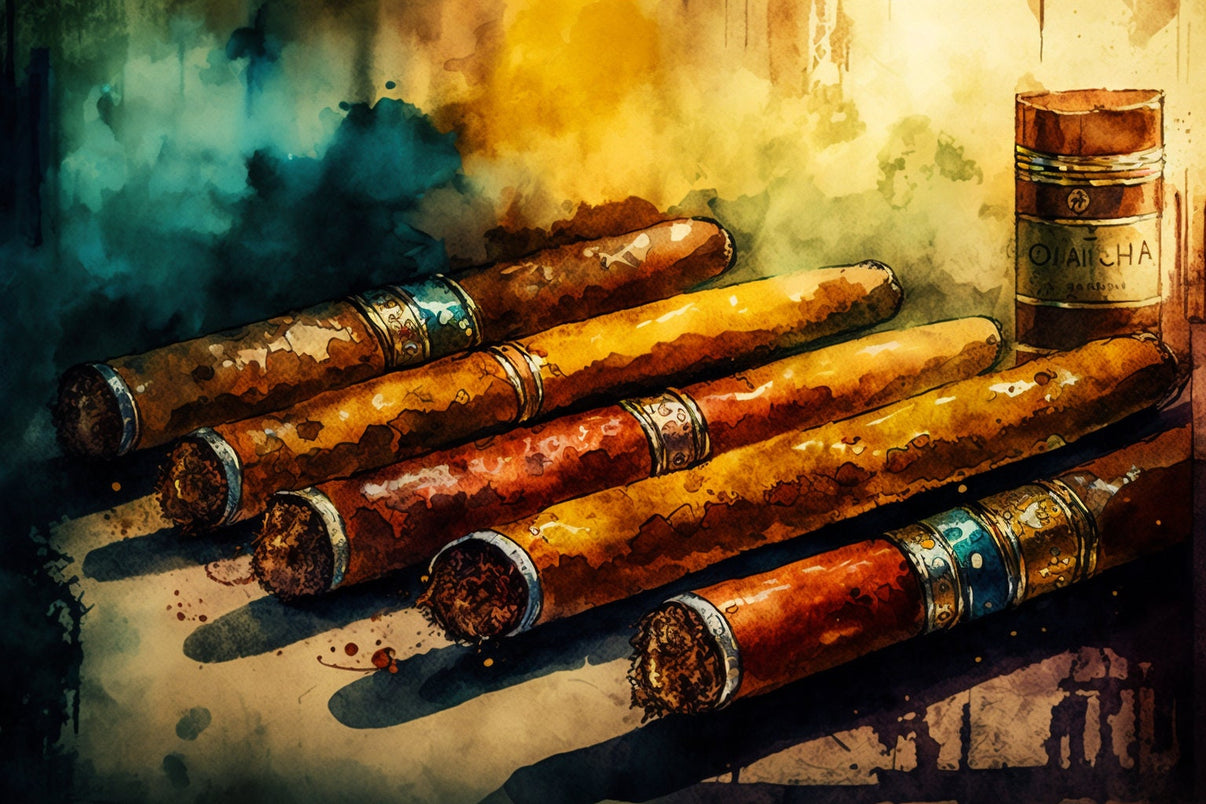 top rated chewing tobacco I Tried Chewing Tobacco For One Month, and Here's What I Learned